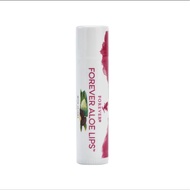 FOREVER LIVING ALOE LIPS WITS JOJOBA lip balm (exp 4/2028)