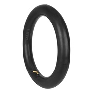 COBM. 14 Inch 14x2.50 Inner Tube for Electric Bicycle Electric Vehicle Wheel 14*2.5