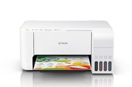 Epson EcoTank L3156 Printer Ink