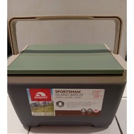 Igloo Cooler box made in america 8 Liters