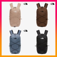 The North Face JESTER AIR 20 BACKPACK (2025 New)