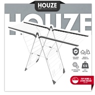 HOUZE - The Miracle Drying Rack