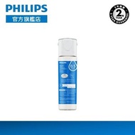 座枱式濾水器 AUT9332