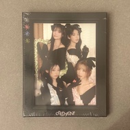 QWER Ceremony Official Album