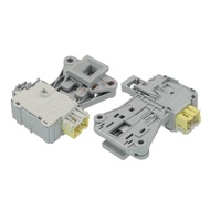 100%NEW Electrolux EWF80743 EWF85743 EWF10843 EWF12843 EWF12844 EWF14012 Washing Machine Interlock D