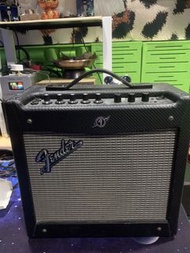 Fender Mustang I 結他音箱 guitar Amp