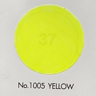 Red Fox (ยกกล่อง 12 กป.) สีสเปรย์ เรดฟ๊อกซ์ ขนาด 400 CC.ปริมาณสุทธิ นน. 270 กรัม สีสเปรย์ เอนกประสงค