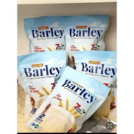 BARLEY HAFANA BARLI HAFANA TIADA GULA PUTIH/PERANG minuman organic holland serbukmudah guna barli bi