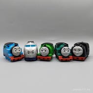 TOMY TOMY Gashapon Thomas and Friends Little Train BB Thomas Thomas Thomas Thomas Thomas Thomas Thom