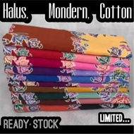 "Special Edition" Batik Arina Export Quality Halus Dan Modern 💯(New Design 2020)