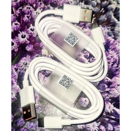 INFINIX TECNO ITEL 68 WATT 45 WATT 33 WATT TYPE C CHARGER CABLE ORIGINAL 100% ORIGINAL hp