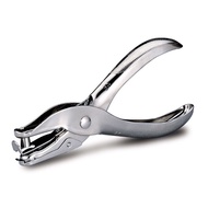 1 Hole Punch / KW 1 Hole Punch - TriO One Hole Punch 097AO