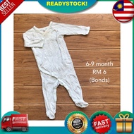🔥HOT SELLING🔥 BAJU BUNDLE BABY/PRELOVED BRANDED BONDS