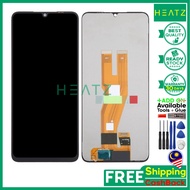 Samsung Galaxy A05 / SM-A055F / SM-A055F/DS / SM-A055M / SM-A055M/DS LCD TOUCH SCREEN DISPLAY DIGITI