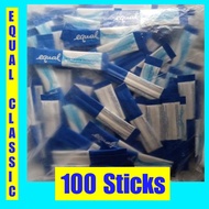 Equal Classic Sweetener (blue)