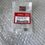 Dowel Pin Spl 6.3X10 Beat Esp K81 AHM 90702-KZL-930