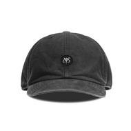 Abigail Clothing - ''STEIG' - CapPOLO