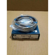 Bearing 6208 2RS ZZ Japan