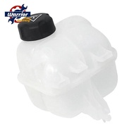 17137823626 New High Quality Motor Koelvloeistof Terugwinning Expansietank W/Cap for Bmw 118i I3 I8 