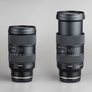 Tamron 35-150mm F2-2.8 Di lll VXD