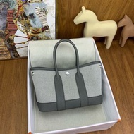 Hermes mini neo garden party23cm