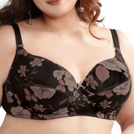 BEAUTY DREAM AVON ORIGINAL MARA UW BRA (WIRED/PLUS SIZE)