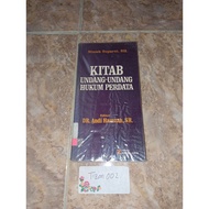 Book of civil law law law