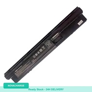 FP06 Battery HSTNN-LB4 PROBOOK FP09 708457-001 708458-001 HSTNN-IB4J DIXSG H6L26AA,H6L27AA