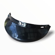 pet helm pet pendek topi helm bogo pet helm retro