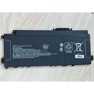 PP03XL PV03XL Laptop Battery For HP Pavilion x360 13-BB 14-DV 14-DW 14M-DW 14-DK HSTNN-LB8S HSTNN-DB