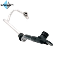 2782000900 A2782000900 Engines Turbocharger Coolant Pipe Hose For Mercedes Benz ML-Class ML550 GLS55