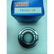 MITSUBISHI PAJERO CLUTCH BEARING(TKS55-1K)