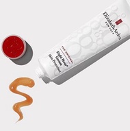 Elizabeth Arden 雅頓 8小時潤澤霜 50ml Eight Hour® Cream Skin Protectant (Original / Fragrance Free) 50ml