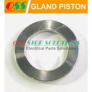 AIRLESS IPS 22-X20 GLAND PISTON X20116