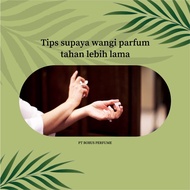 PROMO BELI 1 DAPAT 4 PARFUM HRNY SIDE EFFECT ORIGINAL + DOMINANT + MR CRUSH + HIM ADDICTIVE BEST SEL