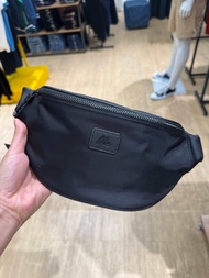 Mc jeans กระเป๋าสะพายอเนกประสงค์ รุ่นขายดี