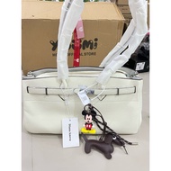 Diana anova bag