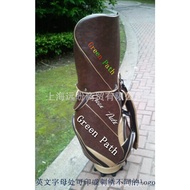 ST/💝Golf Bag Golf Bracket Bag Golf Bag Factory Ball Bag Ball bag BE2N