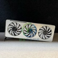 Gigabyte RTX 3060Ti 8G 另外高價搵 3050 3060 3070 3080 3090 4090 Ti Super 顯卡 顯示卡 顯示咭 圖形卡 displaycard Graph