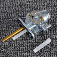 Fuel Gas Tap Petcock Valve Switch For Kawasaki ZR750 Zephyr 750 EN500C KZ550 ZRX1200 VN800 Vulcan 50