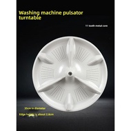 Panasonic XQB65-Q56T2R-Q76H2F XQB70-Q7H2F-T7521 Washing Machine Wave Roulette Turntable 35C