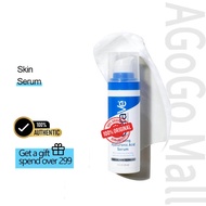 Resurfacing Retinol Serum & Skin Renewing Retinol Serum 30ML