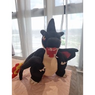 PATUNG COMEL JOHOR BAHRU