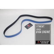 POWER ENTERPRISE TIMING BELT HONDA B16A