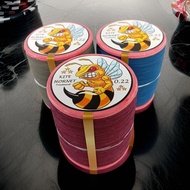 HORNET Hourly Glass 1600 Yards Sharp