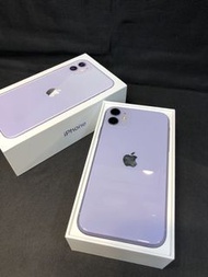 iPhone 11 128gb