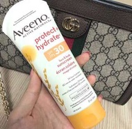 Aveeno物理防曬霜SPF30 / 81ml