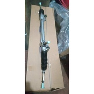 TOYOTA VIOS 2013 to 2018 STEERING RACK AND PINION ASSEMBLY NDNEW 2013 2014 2015 2016 2017 2018 GENER