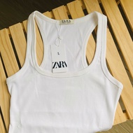 Bodysuit Ba Lỗ Áo Liền Thân Nhiều Màu - Tharo Clothing - [AO49]