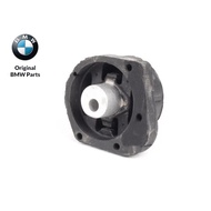 Genuine BMW Transmission Gearbox Mounting E46 E90 E60 F01 E83 E84